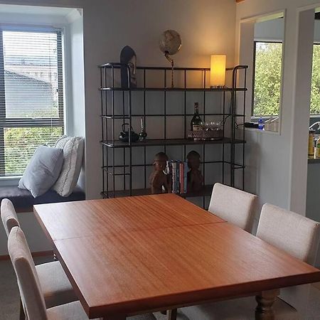 Premium Nelson Location Villa Luaran gambar